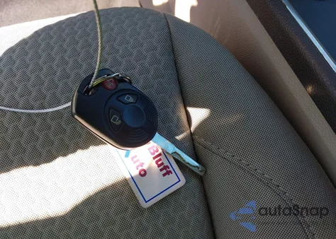 2017 Ford Escape Se from USA, damaged, VIN 1FMCU0GD6HUD15332